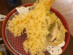-鸟鹏烧鸟居酒屋(昌岗店)