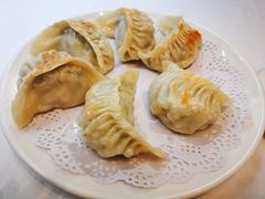 -乾隆美食·本帮菜(黄河路店)
