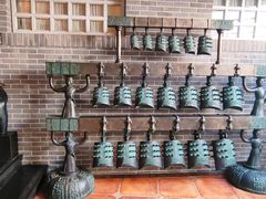 -福禧酒窖·中餐厅 (万柳店)