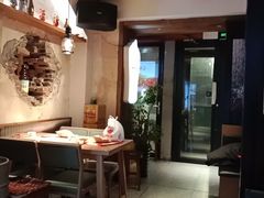 -小乾杯串店•16年沈阳烧烤(文安路店)