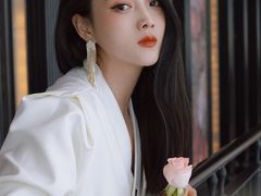 -北京康莱德酒店
