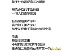 -Mint Gelato(二厂店)