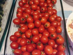 -快乐爱斯米牛排自助(正大广场店)