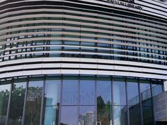 -广州市白云区图书馆