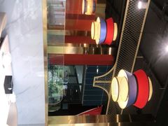 -盐枭肴·川味自贡菜(南强街店)