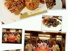 -金帝水疗会所(西湖店)