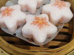 -粤赏点(越秀城市广场店)