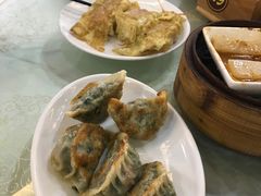 -金苑海鲜酒家(新港中路店)