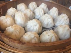 -双塔老饭店