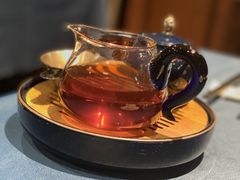 -麟1929(外滩店)