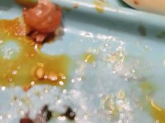 -二发烧烤(亚麻厂店)