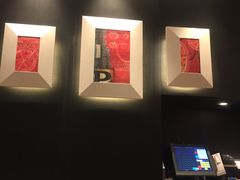-必胜客(大坪英利店)