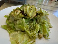 -叁拾壹克饺子·东北菜(国贸店)