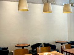 -WeRoom五润十时(金山店)
