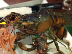 -火舞泰·泰式海鲜火锅餐厅(世纪城店)