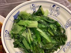 -羊子两室一厅(八一广场店)