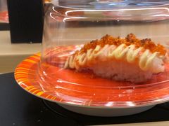 -友壹町寿司(佛山新DNA店)