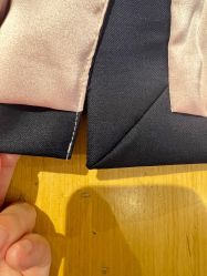 -IWODE埃沃定制西服定制(优托邦店)