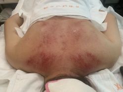 -丽复产后康复萧山旗舰中心
