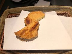 -みかわ是山居