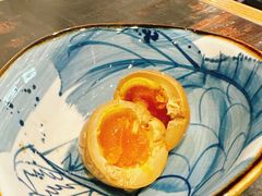 -和府捞面(天河领展广场店)