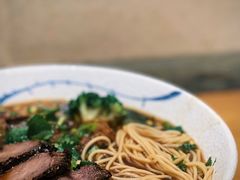-囿面传统制面馆(中央路店)