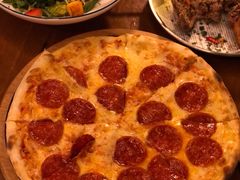 -COMMUNE幻师(上邦百汇城店)