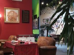 -小娘惹厨房Little Nyonya(狮城有约上榜店)