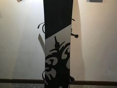 -绍兴启迪乔波冰雪世界