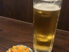 -哥哥の深夜食堂(红松东路店)