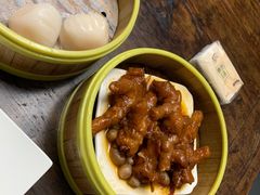 -道南書院·私房菜·早午茶·茶馆