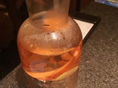 -丝路金桃·新疆菜(徐汇店)