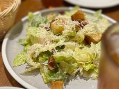 -Entrecôte 法国牛扒馆(保利·时光里店)