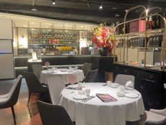 -悦融·京鲁菜·露台花园(安定门店)