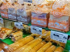 -美嘉华面包西饼店(红胜坊店)