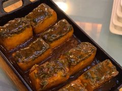 -天和晟烤鸭店(世纪坛店)