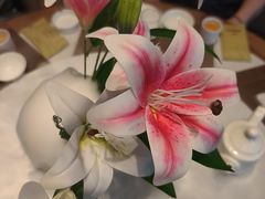 -茶啊冲电影主题文化餐厅(TOUCH12街店)