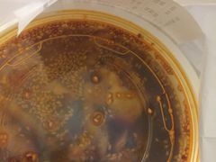 -廖记棒棒鸡(十二桥店)