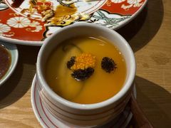 -皇室假期美食水疗会(春风路店)