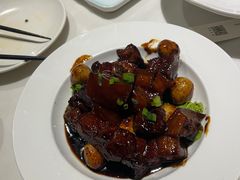 -19号私房菜(云南路店)