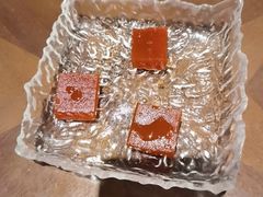 -奉天小馆·非遗东北菜(沈阳万象城店)