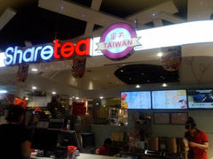 android_upload_pic-歇脚亭(大连罗斯福广场店)