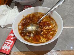 -好這口重庆小面(总店)