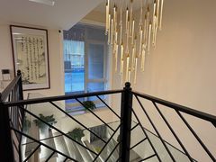 -艾通康缘艾灸.疼痛.睡眠养生馆(凤凰城店)