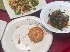 -毛家湘味楼(虹梅店)