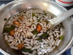 -张关合渣(航空大道店)