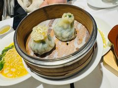 -扬州饭店(南京东路店)