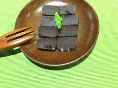 -扫雪煮茶(西村店)