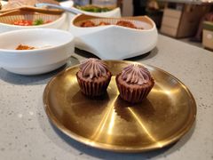 -海底捞火锅(珠影星光城夜宵主题店)