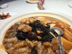 -炳胜公馆(珠江新城店)